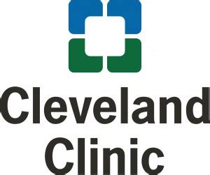 Cleveland Clinic – The Commission on Accreditation in Clinical Chemistry