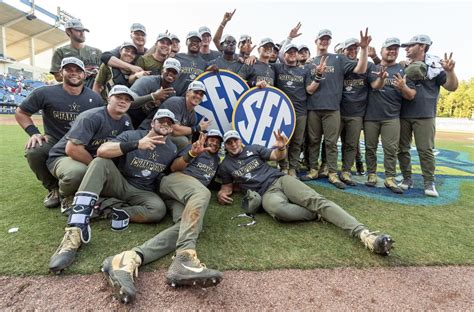 SEC baseball tournament tickets to go on sale for Hoover Met, reduced ...