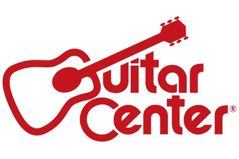 Joan Jett Partners with Guitar Center for Guitar-A-Thon - Music Connection Magazine