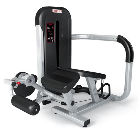 Leg Curling Machine - Panatta Australia | Panatta Australia