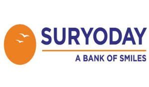 Suryoday Small Finance Bank IPO Review – Price, Offer Dates & Details!