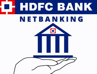 How to Register and Login for HDFC Net Banking? A Complete Process ...