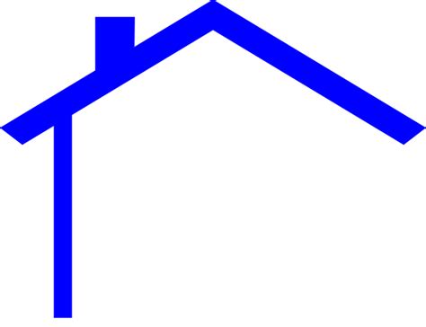 Free Roofing Clipart | Free download on ClipArtMag