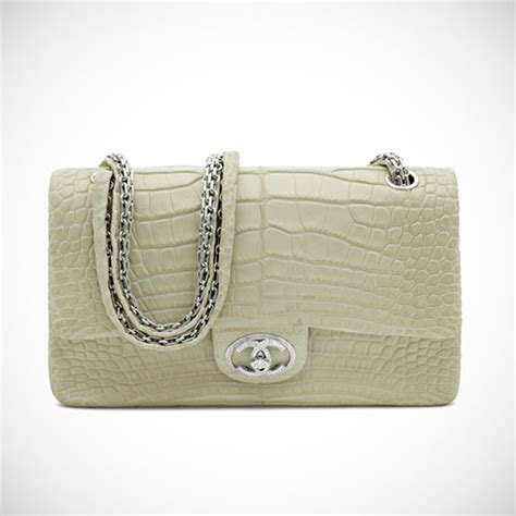 Chanel Diamond Forever Handbag Owners | semashow.com