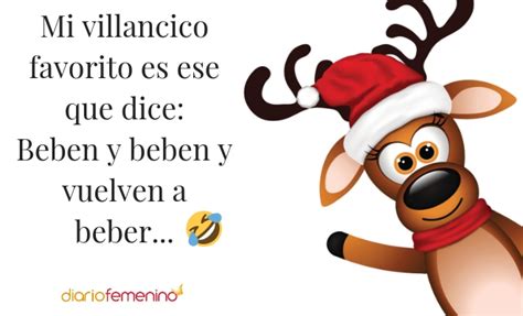 Chistes de Navidad para adultos (gamberros y muy buenos)