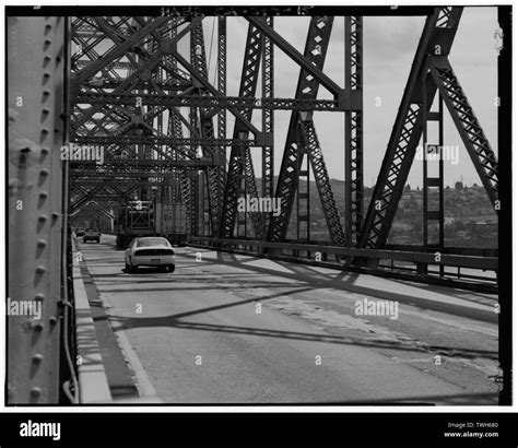 Carquinez bridge Cut Out Stock Images & Pictures - Alamy