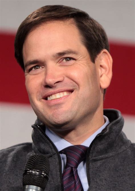 File:Marco Rubio by Gage Skidmore 8.jpg - Wikipedia