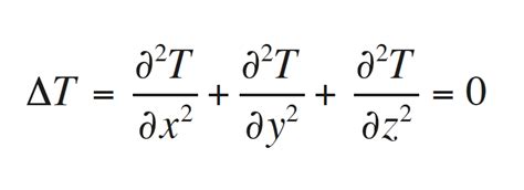 The Hodge conjecture - Revista Mètode