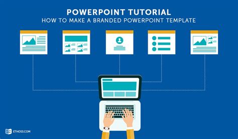 Parallax Effect Powerpoint Template Download – pulp