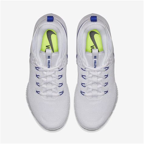 Nike Zoom HyperAce 2 Women's Volleyball Shoe. Nike.com