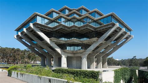 The 19 most beautiful libraries in the U.S. - Curbed