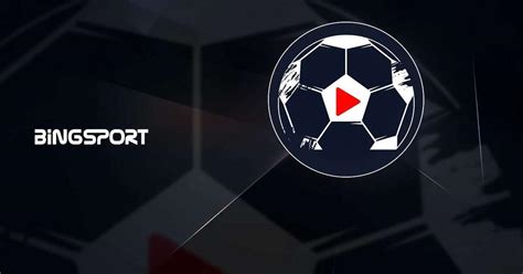 Download and run BingSport on PC & Mac (Emulator)