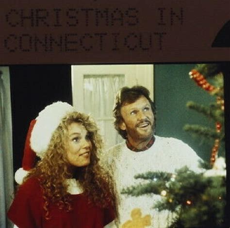 Christmas in Connecticut (1992)