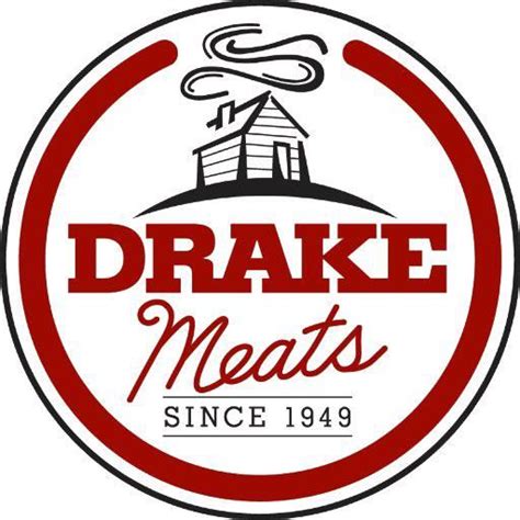 Drake Meats | The Org