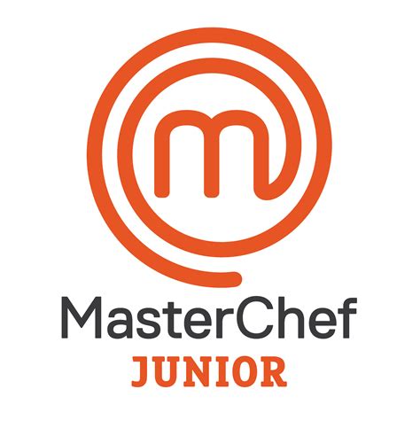 File:Masterchef-junior-logo.jpg - Wikimedia Commons