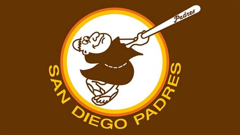 San Diego Padres Wallpapers - Wallpaper Cave