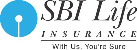 SBI life insurance logo HD Archives - FREE Vector Design - Cdr, Ai, EPS, PNG, SVG