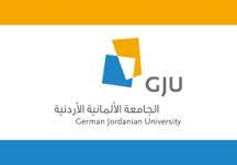 Naratech participation in GJU job fair | News | website pages