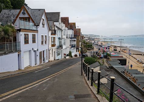 Shanklin. | Isle of wight england, Shanklin isle of wight, Isle of wight