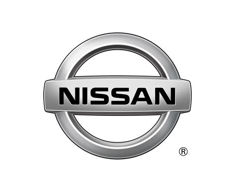 Collection of Nissan Logo Eps PNG. | PlusPNG