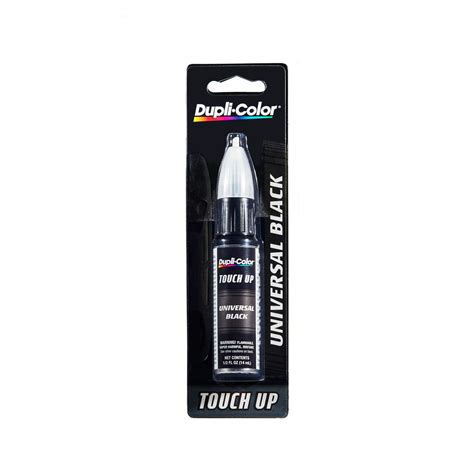 Dupli-Color BUNX911 Dupli-Color Scratch Fix All-in-1 Touch-Up Paints ...