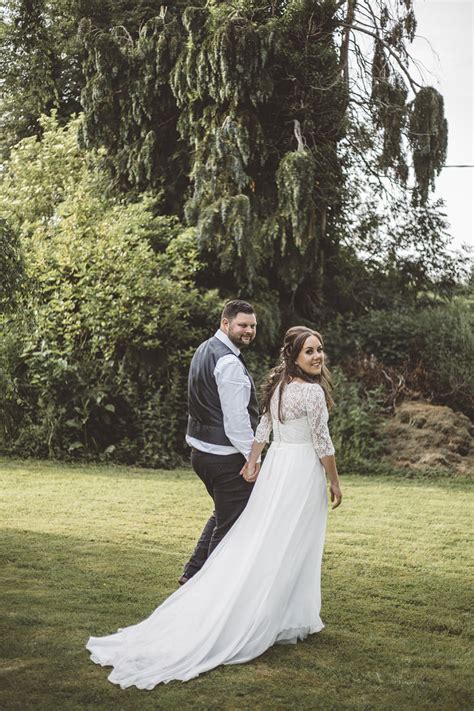 Gin Inspired, Tipi Wedding at Cholmondeley Arms — Claire Basiuk Photography