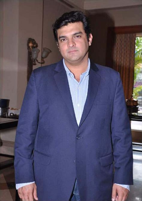 Siddharth Roy Kapur Movies, News, Songs & Images - Bollywood Hungama