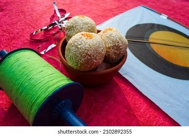 923 Sesame ladoo Images, Stock Photos & Vectors | Shutterstock