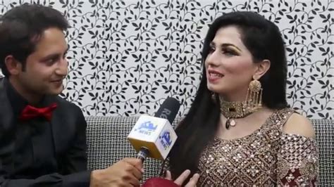 mehak malik kis ko pasand krti hay|2020|Mahak Malik New interview|Mahak ...