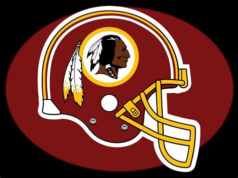 Washington Redskins Wallpapers - Wallpaper Cave