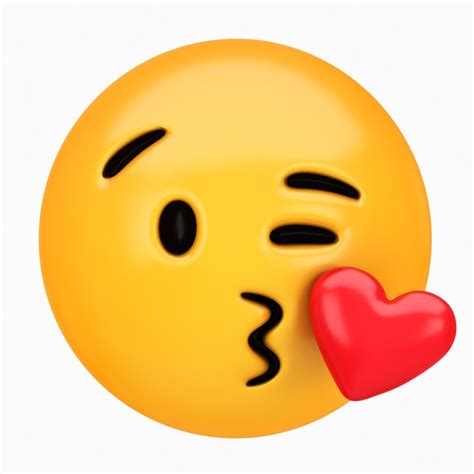 Emoji Coloring Pages Blow A Kiss In 2020 Emoji Coloring Pages Emoji | Porn Sex Picture