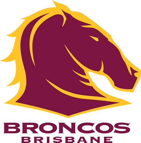 2014 Brisbane Broncos Season Preview » League Unlimited - Broncos Nrl ...