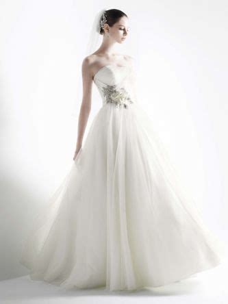 2012-wedding-dress-oleg-cassini-bridal-gowns-cwg322__tease… | Flickr