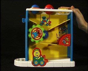 Baby Babble Volume 01 part 1 - video dailymotion | Toy chest, Baby, Storage