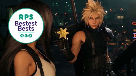 Final Fantasy VII Remake Intergrade (PC) Review: A Luscious, 52% OFF