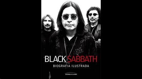 Changes, Black Sabbath, Lyrics, Dr Ubeta A ,Pitch+0 - YouTube