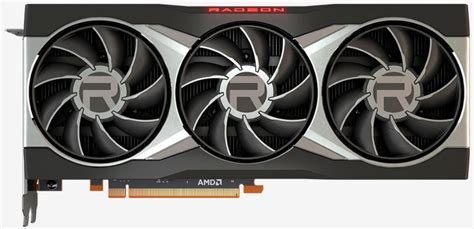 Questions and Answers: XFX AMD Radeon RX 6900 XT 16GB GDDR6 PCI Express 4.0 Gaming Graphics Card ...