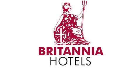 Britannia Hotels appoints Equator to overhaul website | The Drum