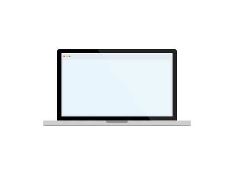 Animated laptop | Game wallpaper iphone, Laptop design, Safety posters