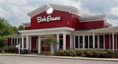 Bob Evans Coupons Code 2024 - Bob Evans Menu Prices [2023 October ...