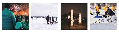 Minneapolis Winter Activities Itinerary | Meet Minneapolis | Meet ...