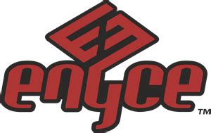 Enyce Logo PNG Vector (EPS) Free Download