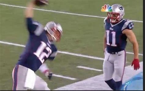 Tom Brady highlights: Patriots QB hits 50,000 yards, gets game ball in ...