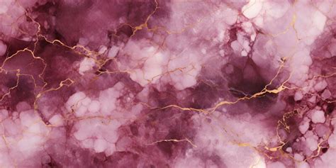 Purple Marble Texture Stock Photos, Images and Backgrounds for Free ...