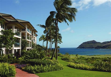 MVO MVC Kauai Lagoons, Lihue, HI Jobs | Hospitality Online