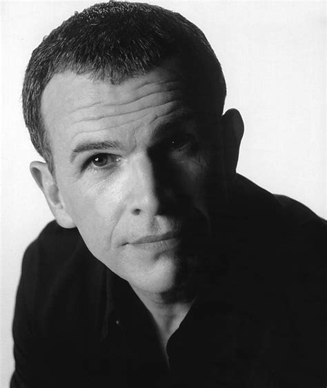 Tony Plana – Movies, Bio and Lists on MUBI