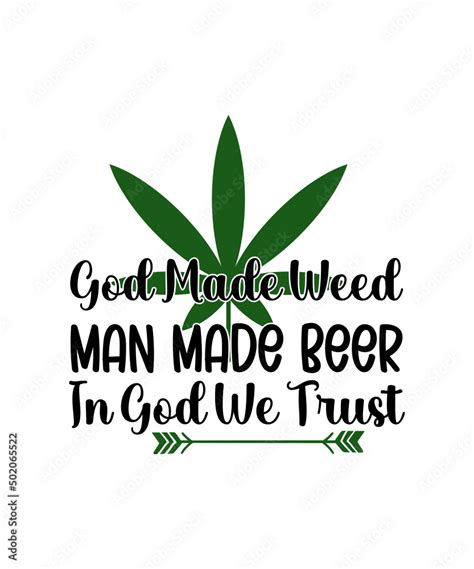 Weed svg bundle, weed quotes svg, stoner svg, blunt svg, cannabis svg, weed leaf svg, marijuana ...