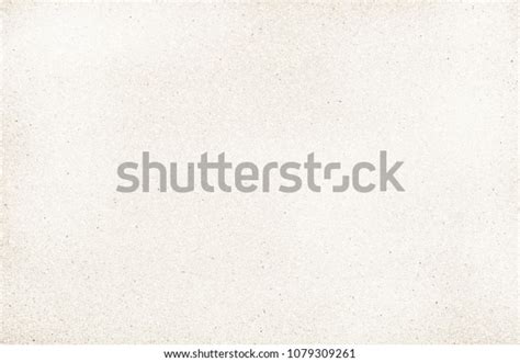 299,138 Sandy Texture Stock Photos, Images & Photography | Shutterstock