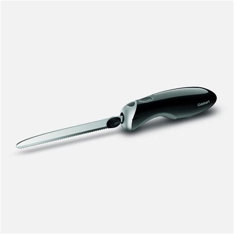 Cuisinart Electric Knife – The Cook's Nook