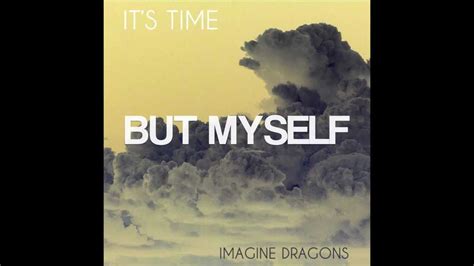 The River - Imagine Dragons (With Lyrics) - YouTube